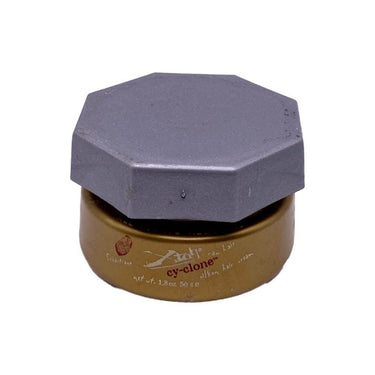 SEBASTIAN_Xtah Cy-clone cream 50G / 1.8oz_Cosmetic World